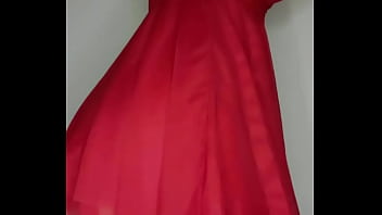 Lolypop160 update #1196 jan 22 2022