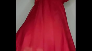 Lolypop160 update #1196 jan 22 2022