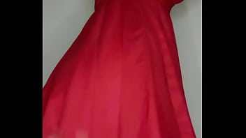 Lolypop160 update #1196 jan 22 2022