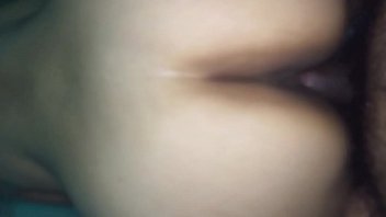 Video bokep part 31477509