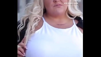 You know what a d i d a s stands for right blush erotica#plussizefashion #plussizemodel #bbw #bbwlove #effyourbe