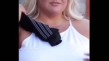 You know what a d i d a s stands for right blush erotica#plussizefashion #plussizemodel #bbw #bbwlove #effyourbe