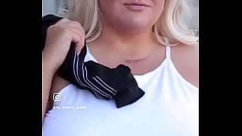 You know what a d i d a s stands for right blush erotica#plussizefashion #plussizemodel #bbw #bbwlove #effyourbe