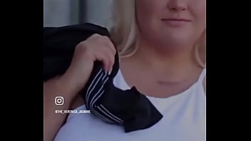 You know what a d i d a s stands for right blush erotica#plussizefashion #plussizemodel #bbw #bbwlove #effyourbe