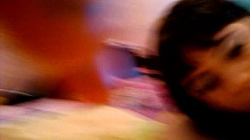 Rominaa de merlo lanenaadeloeste