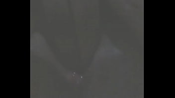 Buceta fodida e muito gostosa