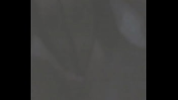 Buceta fodida e muito gostosa