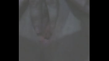 Buceta fodida e muito gostosa