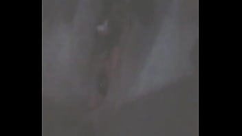 Buceta fodida e muito gostosa