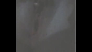 Buceta fodida e muito gostosa