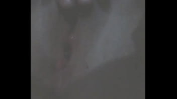 Buceta fodida e muito gostosa