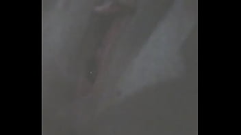 Buceta fodida e muito gostosa Buceta fodida e muito gostosa