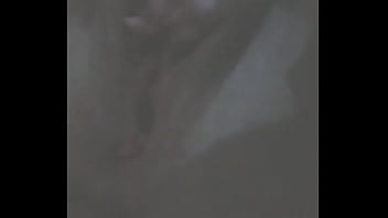 Buceta fodida e muito gostosa