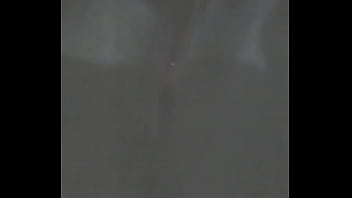 Buceta fodida e muito gostosa