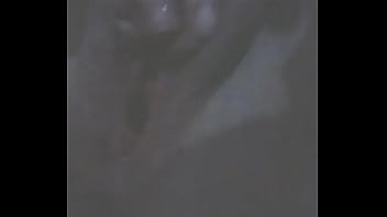 Buceta fodida e muito gostosa