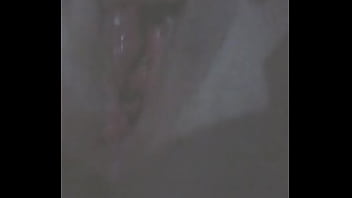 Buceta fodida e muito gostosa