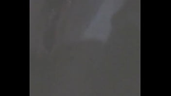 Buceta fodida e muito gostosa