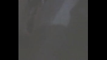 Buceta fodida e muito gostosa