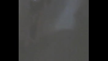 Buceta fodida e muito gostosa