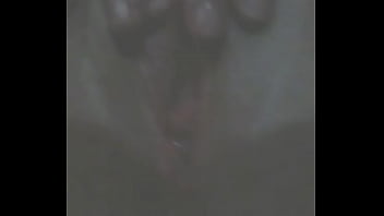 Buceta fodida e muito gostosa