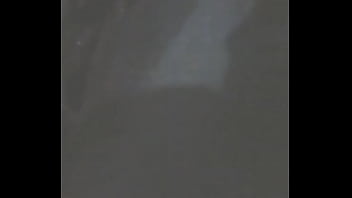 Buceta fodida e muito gostosa