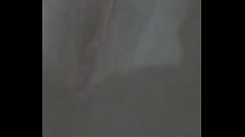 Buceta fodida e muito gostosa