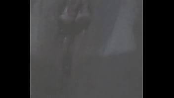 Buceta fodida e muito gostosa