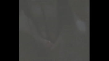 Buceta fodida e muito gostosa