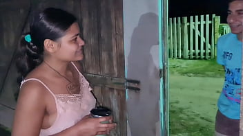 Tigresavip e o comprador da geladeira Tigresavip e o comprador da geladeira
