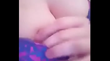 Big tits