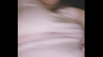 Sweet swet pussy fucked