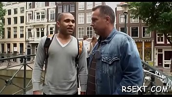 Sexy playgirl fucked balls unfathomable Sexy playgirl fucked balls unfathomable