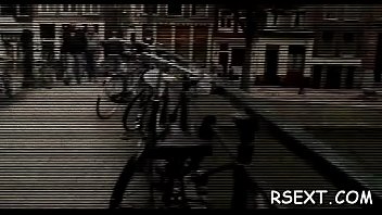 Sexy playgirl fucked balls unfathomable