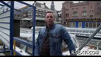 Sexy playgirl fucked balls unfathomable