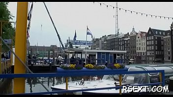 Sexy playgirl fucked balls unfathomable