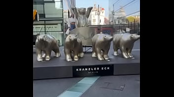 Neigborhood best beauty