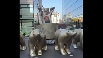 Neigborhood best beauty