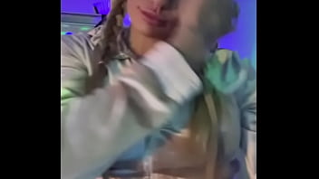 Neigborhood best beauty