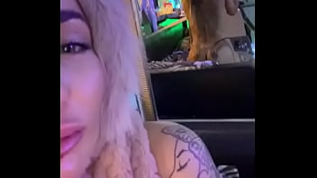 Neigborhood best beauty