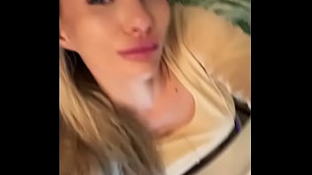 Neigborhood best beauty