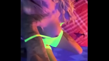 Neigborhood best beauty