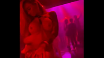 Neigborhood best beauty