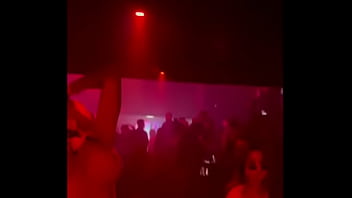 Neigborhood best beauty