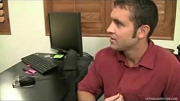 Voluptuous kinky milf hoe hardly fucked porno xxx