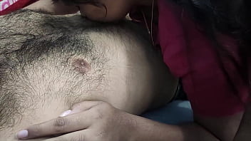 The passionate forbidden romance between a seductive housewife and her irresistible next door neighbor