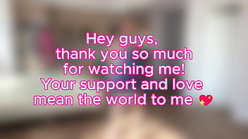 Try on with sugarnadya my new party look