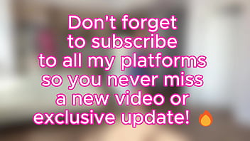 Try on with sugarnadya my new party look