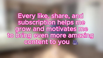 Try on with sugarnadya my new party look