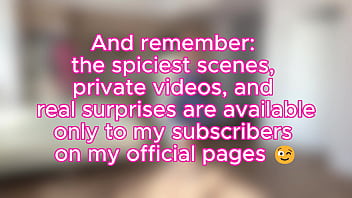 Try on with sugarnadya my new party look