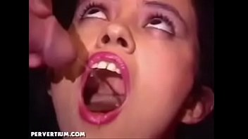 Compile piss 2717223